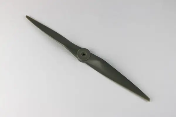 APC 20x10 Standard Sport Propeller — image 2 of 2