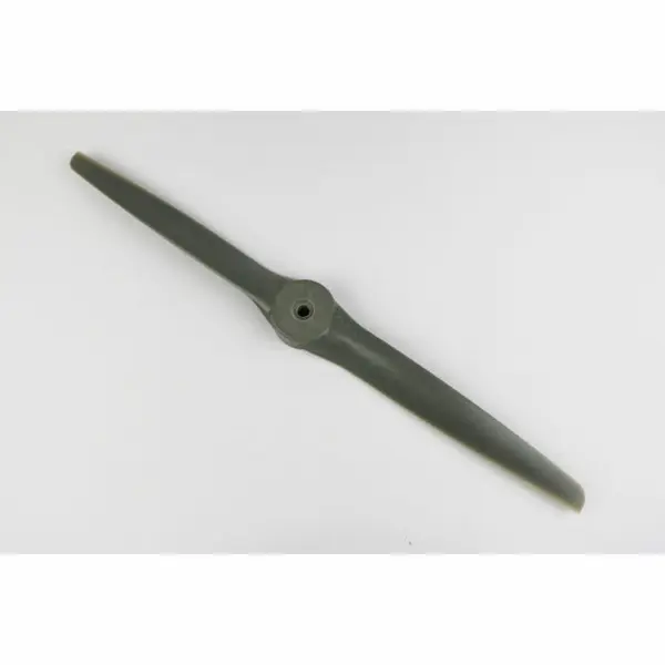 APC 20x15 Carbon Wide Propeller — image 1 of 2