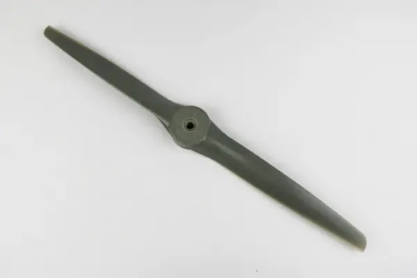 APC 20x15 Carbon Wide Propeller — image 2 of 2
