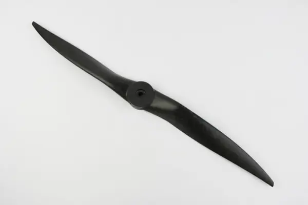 APC 20x15 Carbon Propeller — image 2 of 2