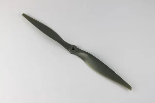 APC 20x15 Electric Propeller — image 2 of 2