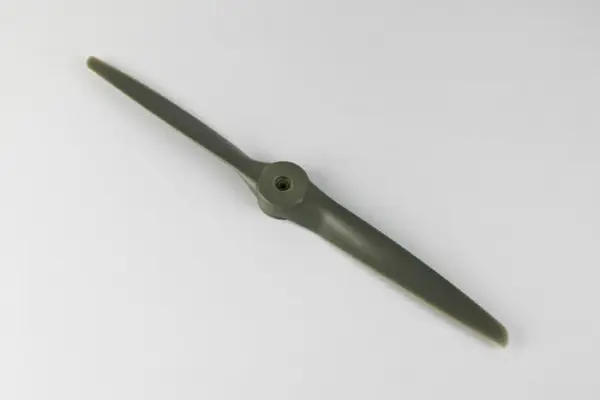 APC 20x18 Standard Sport Propeller — image 2 of 2