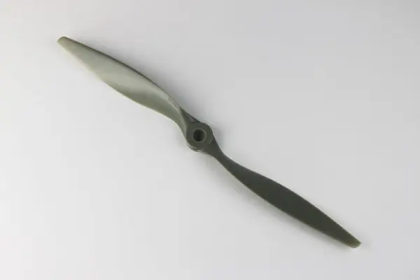 APC 20x22.5 Carbon Durable Material Electric Pusher Propeller &mdash; image 2 of 2