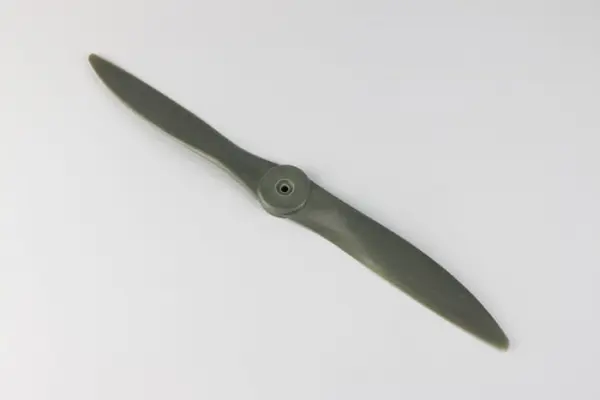 APC 20x8 Wide Propeller &mdash; image 2 of 2