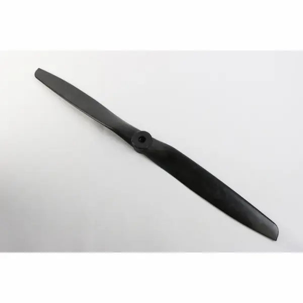 APC 20.5x10.5 Carbon Pattern Wide Propeller — image 1 of 2
