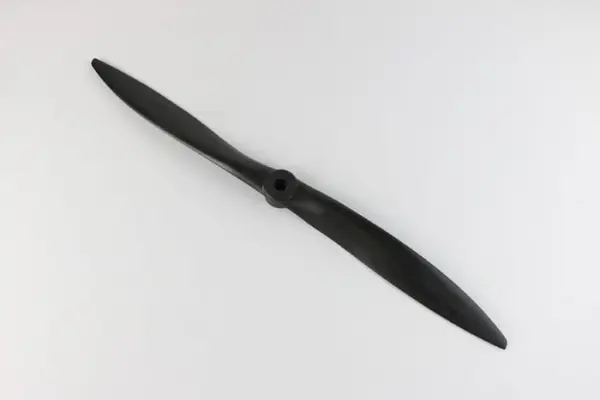 APC 20.5x10 Carbon Pattern Propeller — image 2 of 2