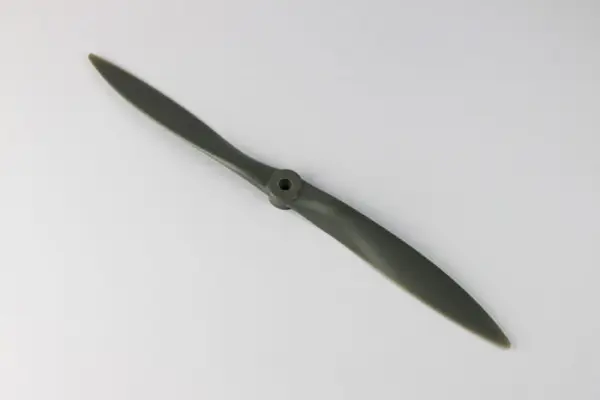APC 20.5x10 Pattern Propeller — image 2 of 2