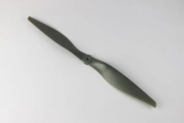 APC 20.5x12 Electric Wide Propeller &mdash; image 2 of 2