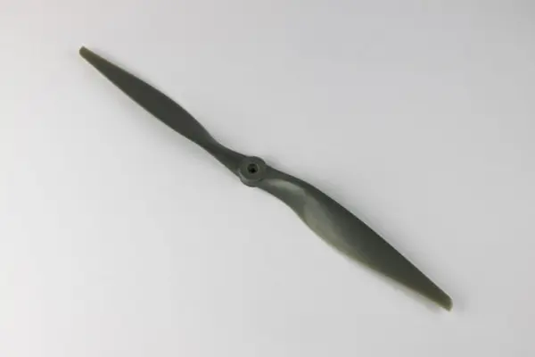 APC 20.5x14 Electric Propeller &mdash; image 2 of 2