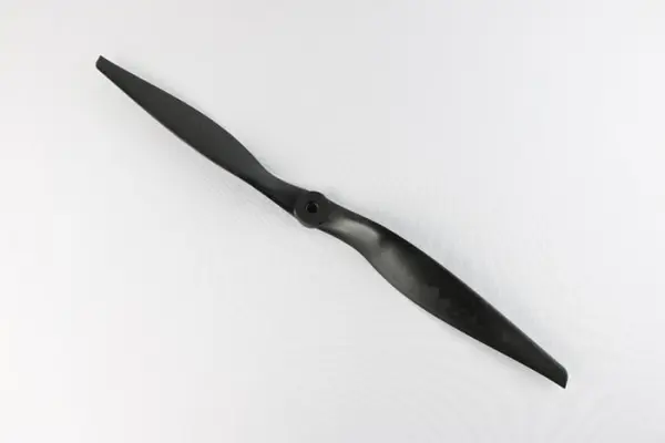 APC 20.5x14 Carbon Electric Pattern Propeller &mdash; image 2 of 2