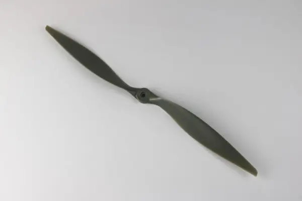 APC 20.5x20.5 Carbon Durable Material Electric Propeller &mdash; image 2 of 2