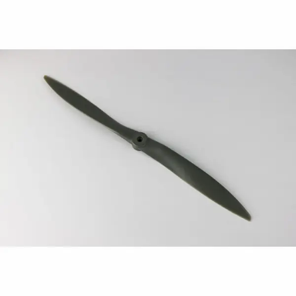 APC 21x10 Pattern Propeller — image 1 of 2