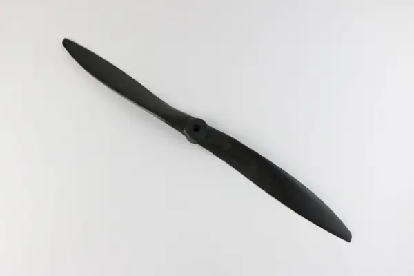 APC 21x10 Carbon Pattern Propeller &mdash; image 2 of 2
