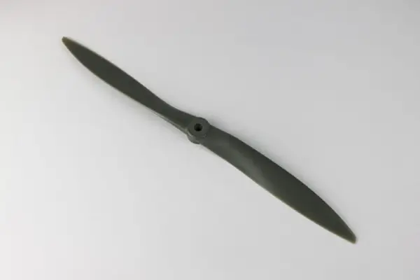 APC 21x10 Pattern Propeller — image 2 of 2
