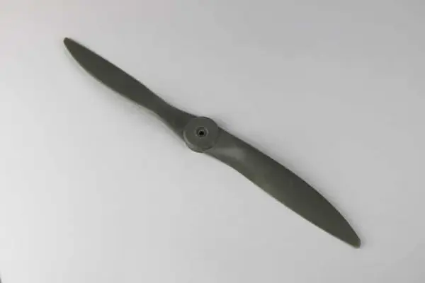 APC 21x10 Wide Propeller &mdash; image 2 of 2