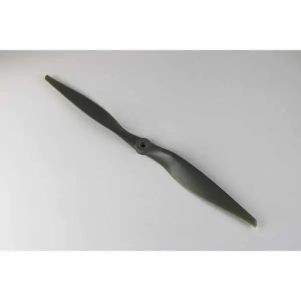 APC 21x13 Electric Propeller — image 1 of 2
