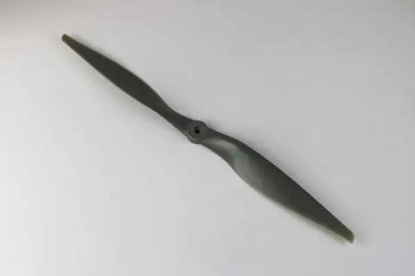 APC 21x13 Electric Propeller — image 2 of 2
