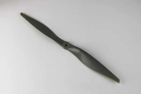 APC 21x13 Electric Wide Propeller &mdash; image 2 of 2