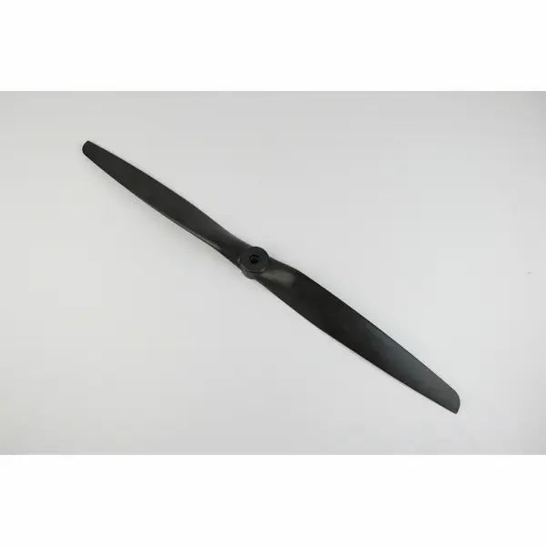 APC 21.5x10 Carbon Pattern Wide Propeller — image 1 of 2