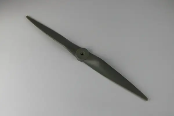 APC 22x8 Standard Sport Propeller &mdash; image 2 of 2