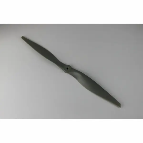 APC 22x12 Electric Propeller — image 1 of 2