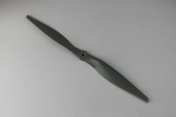 APC 22x12 Electric Propeller — image 2 of 2