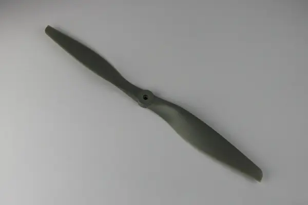 APC 22x12 Electric Wide Propeller — image 2 of 2