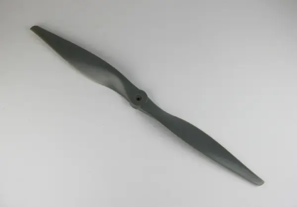 APC 27x13 Electric Pusher Propeller — image 2 of 2