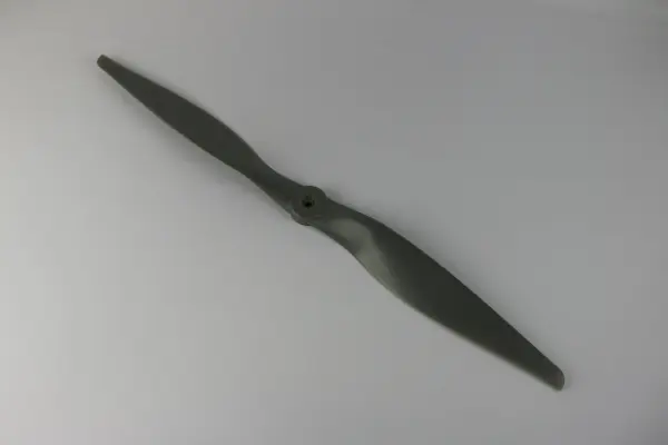APC 27x13 Electric Propeller &mdash; image 2 of 2