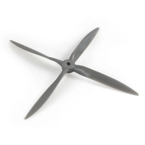 APC 4 Blade Propeller - 15.5x12 (LP415512)