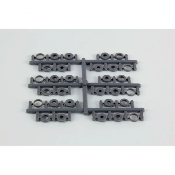 APC Multi-Rotor Electric Propeller Adaptor Rings (LPAR06E)