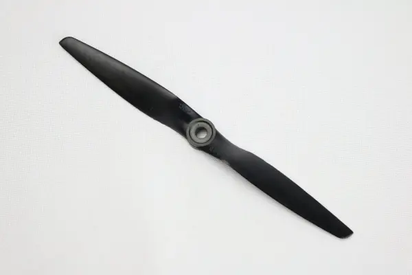 APC 6x4 Black Electric Pusher Propeller — image 3 of 3