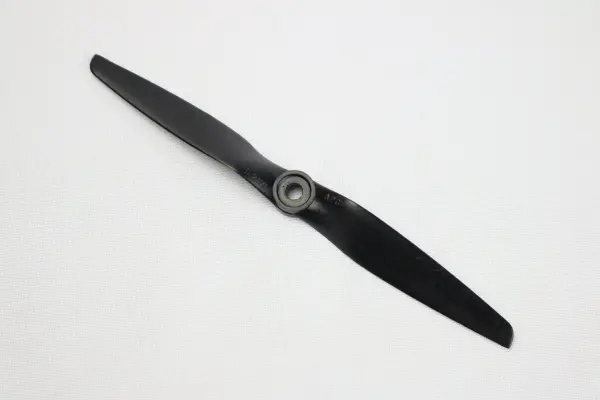 APC 6x4 Black Electric Propeller &mdash; image 2 of 2