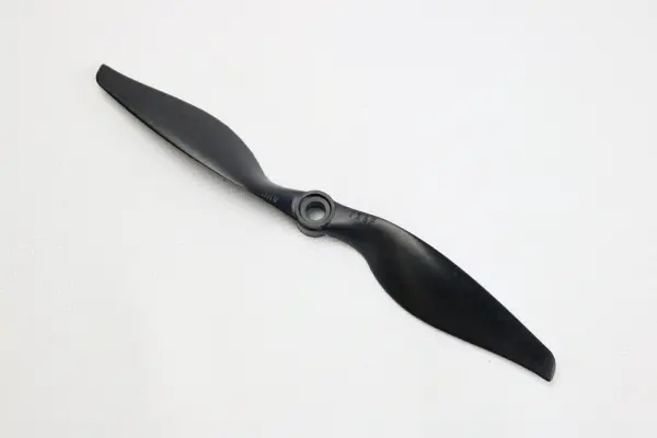 APC 7x4 Black Electric Propeller &mdash; image 2 of 2