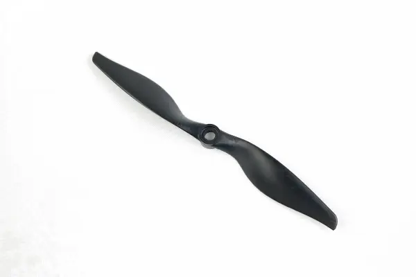 APC 7x6 Black Electric Propeller — image 2 of 2