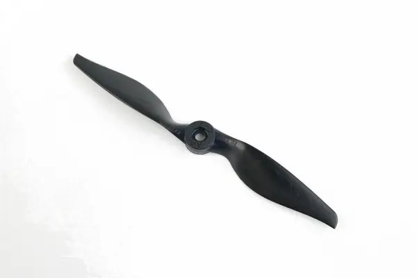 APC 8x6 Black Electric Propeller &mdash; image 2 of 2