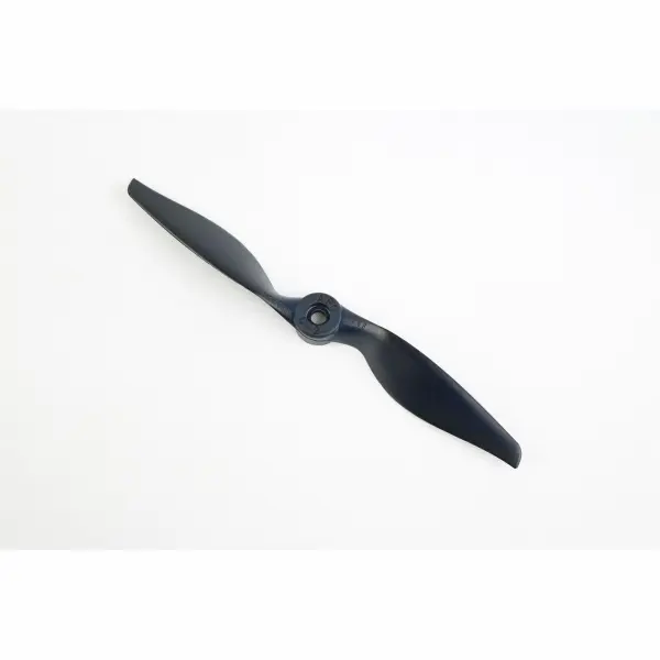 APC 8x8 Black Electric Propeller &mdash; image 2 of 2