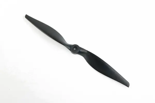APC 11x7 Black Electric Propeller