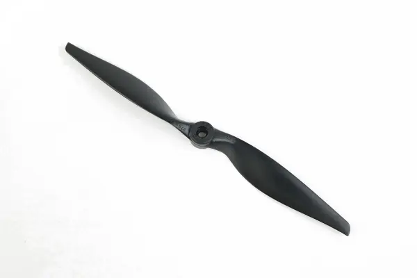 APC 11x8.5 Black Electric Propeller