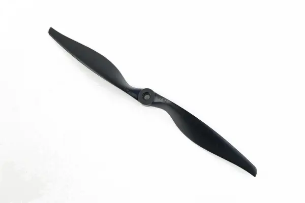 APC 12x10 Black Electric Propeller &mdash; image 2 of 2