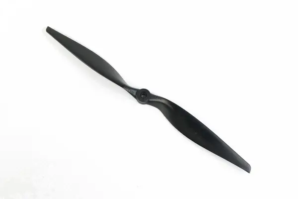 APC 14x10 Black Electric Propeller &mdash; image 2 of 2