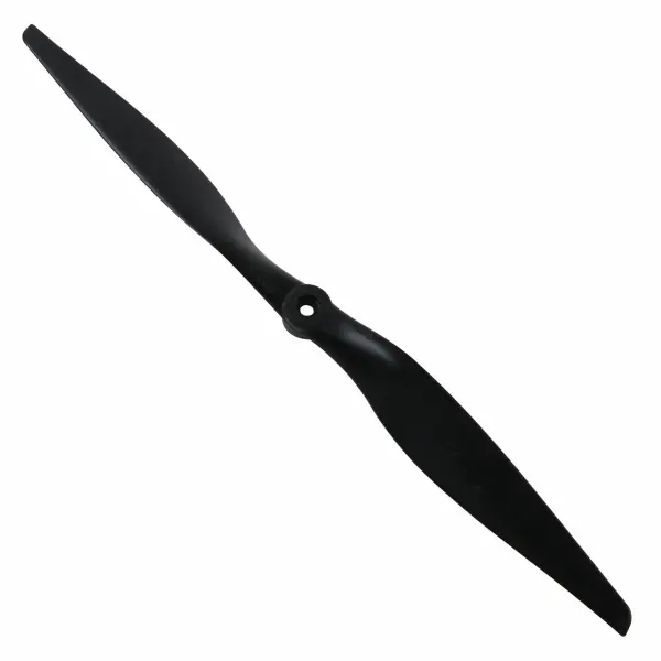 APC 14x8.5 Black Electric Propeller — image 2 of 2