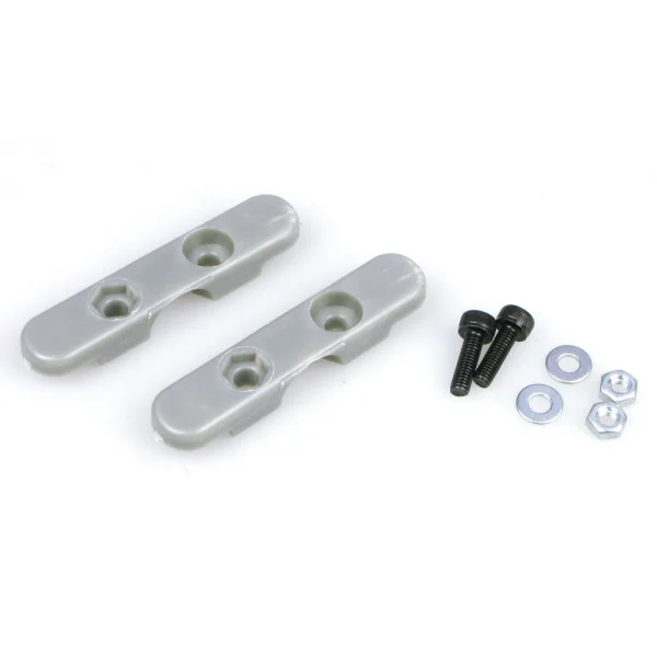 APC Folding Electric Hub For 30mm Spinner