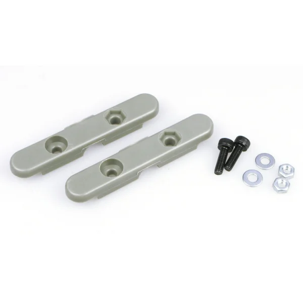 APC Folding Electric Hub For 40mm Spinner