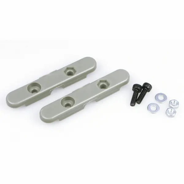 APC Folding Electric Hub For 40mm Spinner