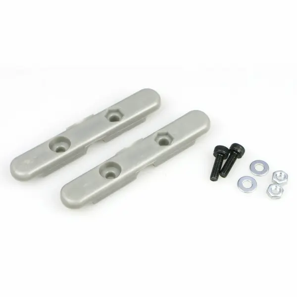 APC Folding Electric Hub For 45mm Spinner