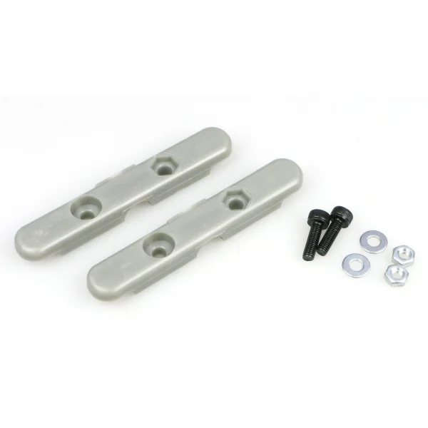 APC Folding Electric Hub For 45mm Spinner