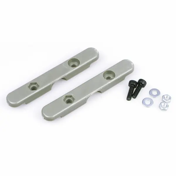 APC Folding Electric Hub For 50mm Spinner — image 1 of 2