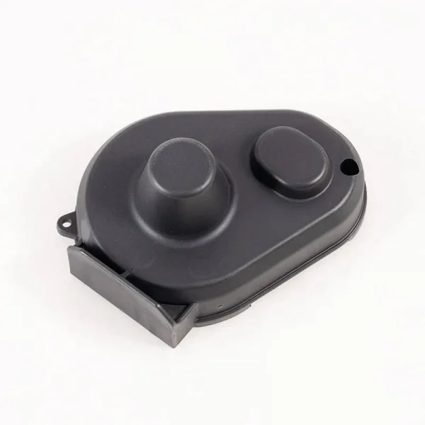 FMS 11023 Gear Cover