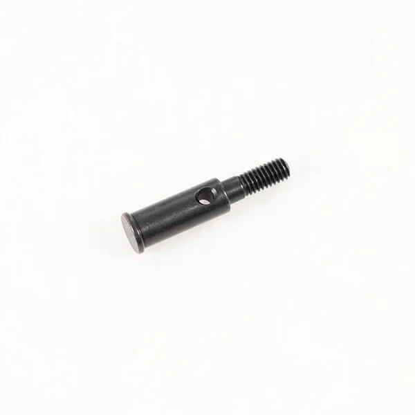 FMS 11023 Front Wheel Driveshaft
